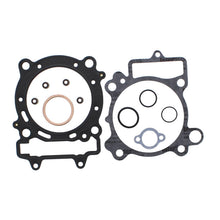 Load image into Gallery viewer, Vertex Top End Gasket Set - Kawasaki