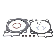 Load image into Gallery viewer, Vertex Top End Gasket Set - Honda