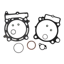 Load image into Gallery viewer, Vertex Top End Gasket Set - Kawasaki