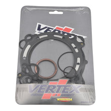 Load image into Gallery viewer, Vertex Top End Gasket Set - Kawasaki