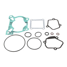 Load image into Gallery viewer, Vertex Top End Gasket Set - KTM