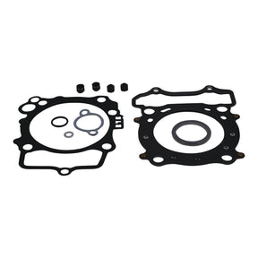 Vertex Top End Gasket Set - Yamaha