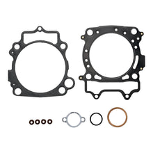 Load image into Gallery viewer, Top End Gasket Set 8100031