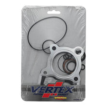 Load image into Gallery viewer, Top End Gasket Set 8100033