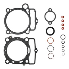 Load image into Gallery viewer, Top End Gasket Set 8100035
