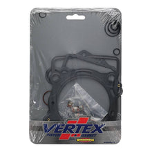Load image into Gallery viewer, Top End Gasket Set 8100035
