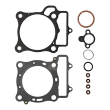 Load image into Gallery viewer, Top End Gasket Set 8100047
