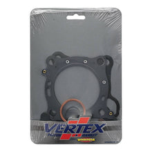 Load image into Gallery viewer, Top End Gasket Set 8100047