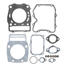 Load image into Gallery viewer, Vertex Top End Gasket Set - Polaris
