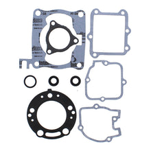 Load image into Gallery viewer, Vertex Top End Gasket Set - Honda