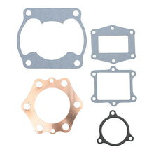 Load image into Gallery viewer, Vertex Top End Gasket Set - Honda