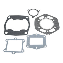 Load image into Gallery viewer, Vertex Top End Gasket Set - Honda