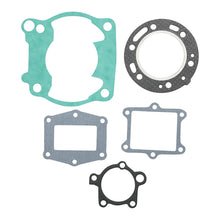 Load image into Gallery viewer, Vertex Top End Gasket Set - Honda