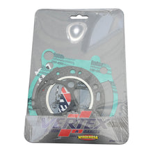 Load image into Gallery viewer, Vertex Top End Gasket Set - Honda