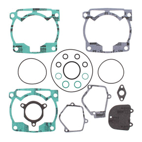 Vertex Top End Gasket Set - KTM