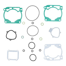 Load image into Gallery viewer, Vertex Top End Gasket Set - KTM / Husaberg / Husqvarna