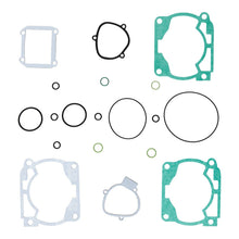 Load image into Gallery viewer, Vertex Top End Gasket Set - KTM / Husaberg / Husqvarna
