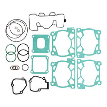 Load image into Gallery viewer, Vertex Top End Gasket Set - KTM