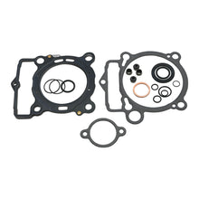 Load image into Gallery viewer, Vertex Top End Gasket Set - KTM