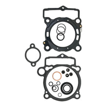 Load image into Gallery viewer, Vertex Top End Gasket Set - KTM