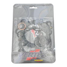 Load image into Gallery viewer, Vertex Top End Gasket Set - KTM