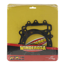 Load image into Gallery viewer, Vertex Top End Gasket Set - Kawasaki