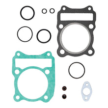 Load image into Gallery viewer, Vertex Top End Gasket Set - Suzuki