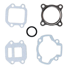 Load image into Gallery viewer, Vertex Top End Gasket Set - Yamaha
