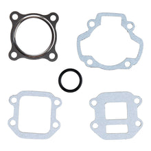 Load image into Gallery viewer, Vertex Top End Gasket Set - Yamaha