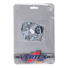 Load image into Gallery viewer, Vertex Top End Gasket Set - Yamaha