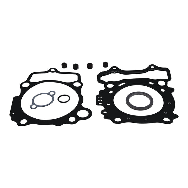 Vertex Top End Gasket Set - Yamaha