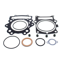 Load image into Gallery viewer, Vertex Top End Gasket Set - Yamaha