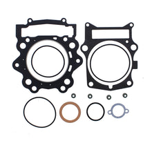 Load image into Gallery viewer, Vertex Top End Gasket Set - Yamaha