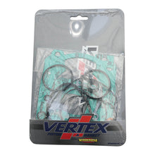 Load image into Gallery viewer, Vertex Top End Gasket Set - KTM