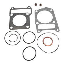 Load image into Gallery viewer, Vertex Top End Gasket Set - Yamaha