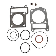 Load image into Gallery viewer, Vertex Top End Gasket Set - Yamaha