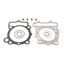 Load image into Gallery viewer, Vertex Top End Gasket Set - Kawasaki