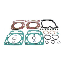 Load image into Gallery viewer, Vertex Top End Gasket Set - Can-Am