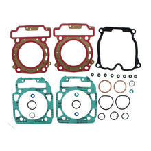 Load image into Gallery viewer, Vertex Top End Gasket Set - Can-Am