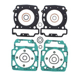 Vertex Top End Gasket Set - Can-Am