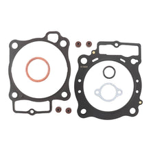 Load image into Gallery viewer, Vertex Top End Gasket Set - Honda