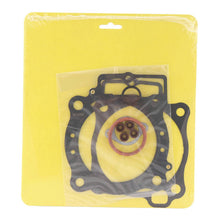 Load image into Gallery viewer, Vertex Top End Gasket Set - Honda