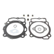 Load image into Gallery viewer, Vertex Top End Gasket Set - KTM