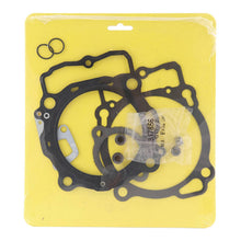 Load image into Gallery viewer, Vertex Top End Gasket Set - KTM