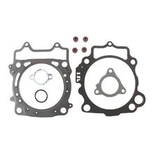 Load image into Gallery viewer, Vertex Top End Gasket Set - Yamaha