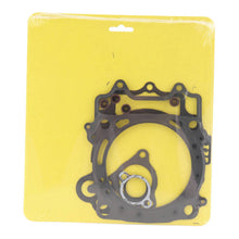 Load image into Gallery viewer, Vertex Top End Gasket Set - Yamaha