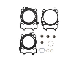 Load image into Gallery viewer, Vertex Top End Gasket Set - Polaris