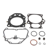 Load image into Gallery viewer, Vertex Top End Gasket Set - Honda