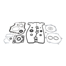 Load image into Gallery viewer, Vertex Complete Gasket Set with Oil Seals (8110008)