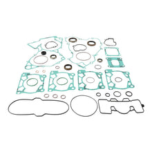 Load image into Gallery viewer, Vertex Complete Gasket Set with Oil Seals KTM